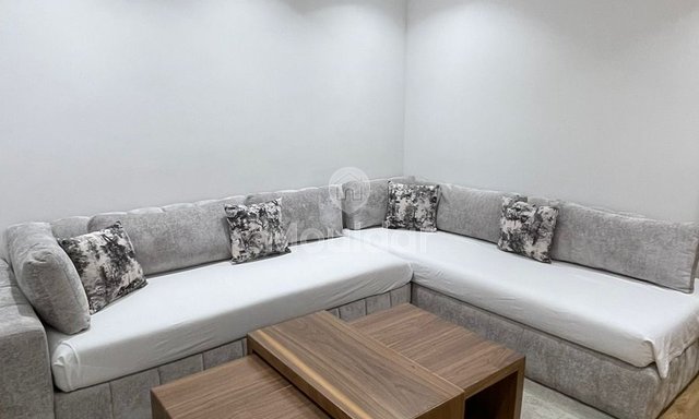 4-Bedroom Apartment for Sale in Tangier: Luxury and Comfort - 3