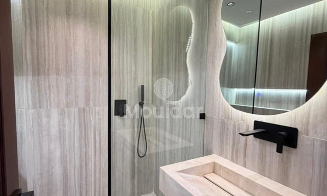 Apartamento de lujo reformado a nuevo en RACINE - 8