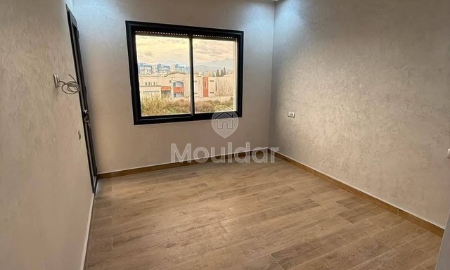 Apartment for sale in Martil - 2