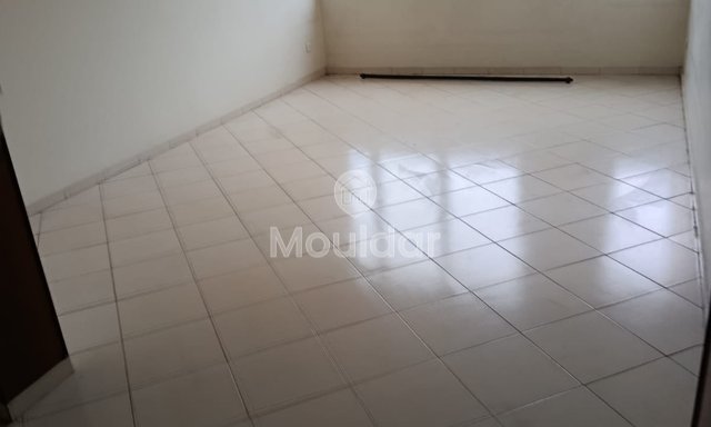 Apartment for sale in Casablanca, Bourgogne