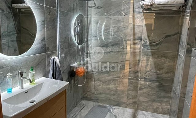 Appartement 4 Chambres à Vendre à Tanger : Luxe et Confort - 16