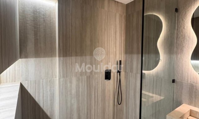 Apartamento de lujo reformado a nuevo en RACINE - 7