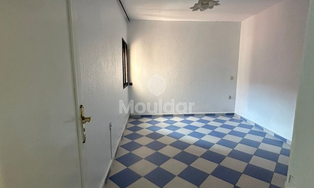 Apartment for sale in Marrakech, Allal El Fassi - 7