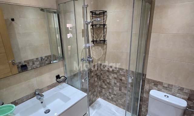 Apartment for sale in Agadir, Riad Salam - 7