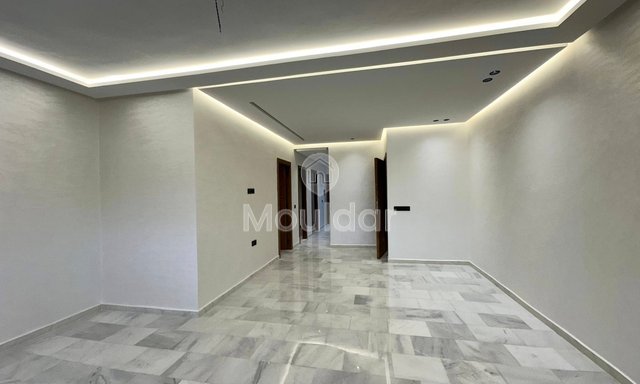 شقة للبيع في فاس، طريق إيموزار