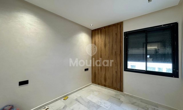 Appartement à vendre à Fès, Route d'Immouzere - 9