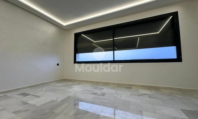 شقة للبيع في فاس، طريق إيموزار - 4