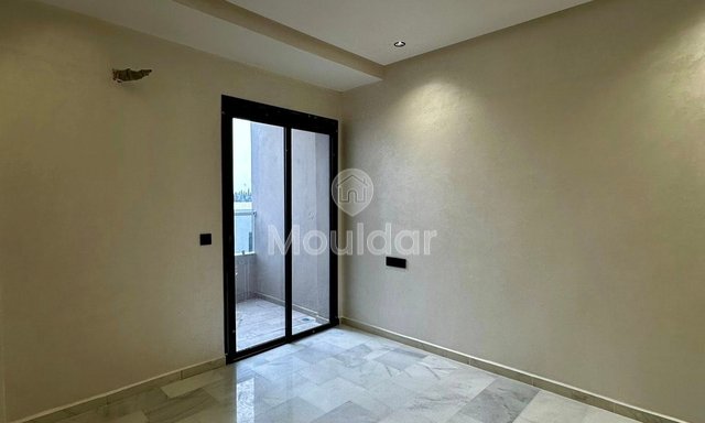 Appartement à vendre à Fès, Route d'Immouzere - 8