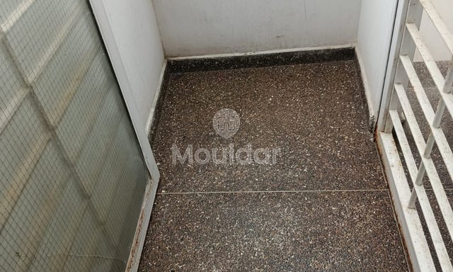 Apartment for sale in Casablanca, Bourgogne - 4