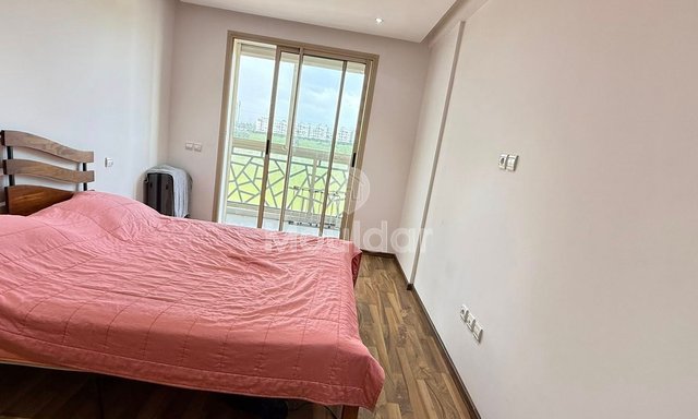 Apartment for sale in Dar Bouazza - 8