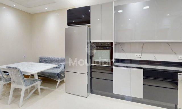 Villa à vendre à Tanger - 7