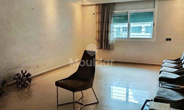 شقة للإيجار في القنيطرة، بير رامي - 2