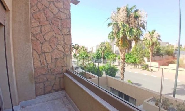 Villa à vendre à Marrakech, Route de Casablanca - 23