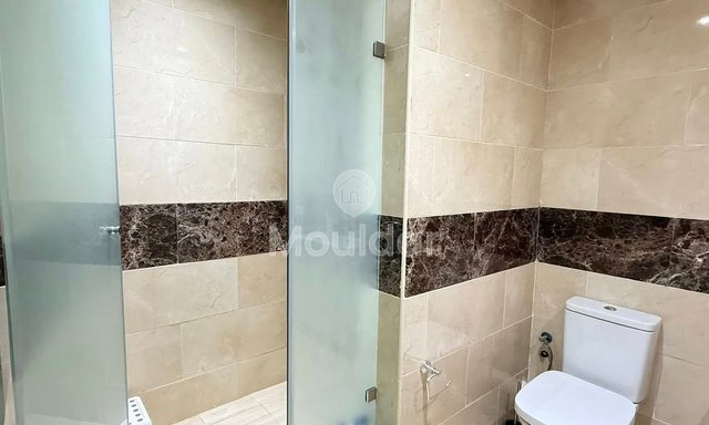 Apartment for sale in Dar Bouazza - 12