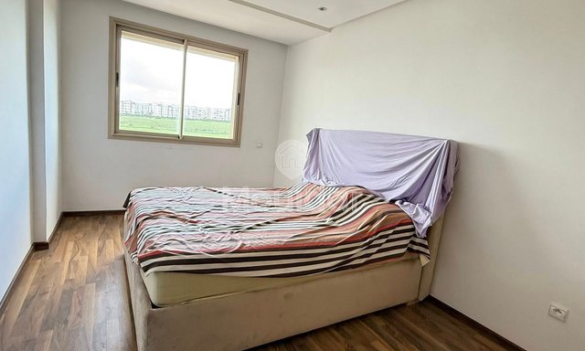 Apartment for sale in Dar Bouazza - 6