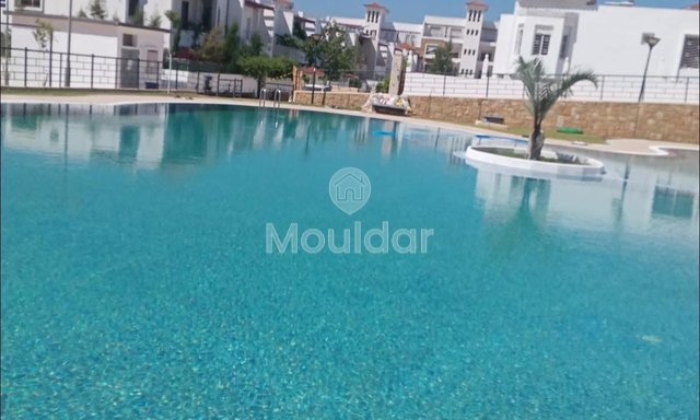 Villa à vendre à Tanger - 6