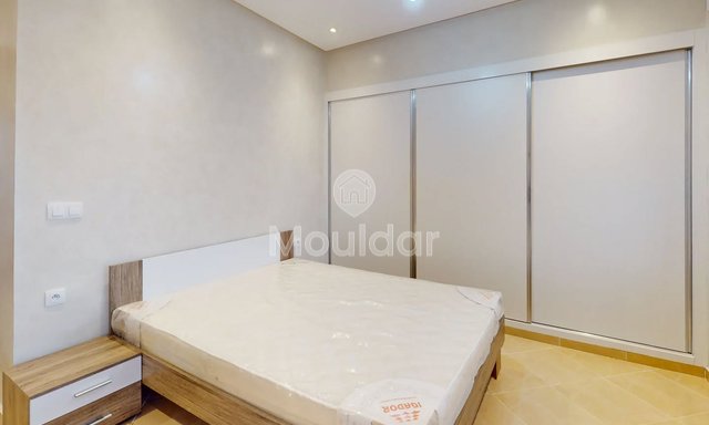 ف villa للبيع في طنجة - 2