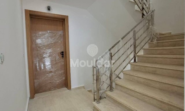Apartment for sale in Martil, Hay Lebhour - 3