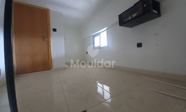 Casablanca, Azhar'da kiralık ticari alan - 2