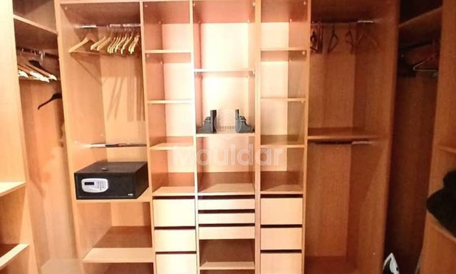 Villa à vendre à Marrakech, Route de Casablanca - 18