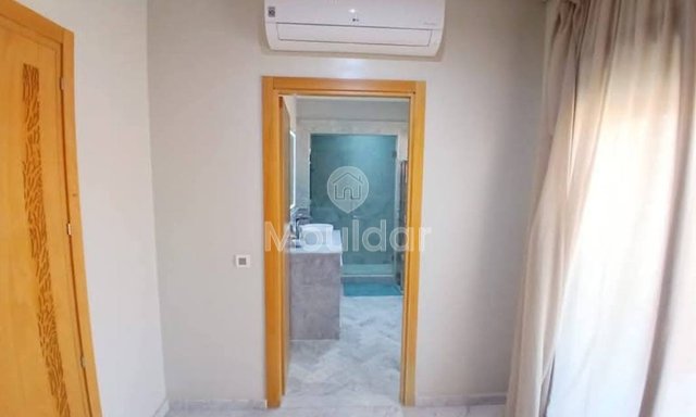 Villa à vendre à Marrakech, Route de Casablanca - 16