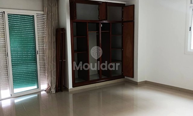 شقة للإيجار في القنيطرة، بير رامي - 3