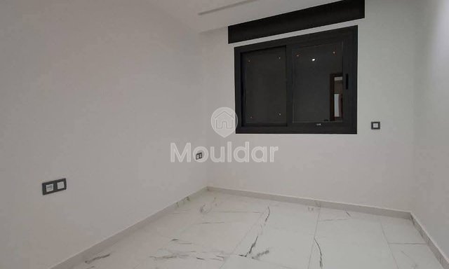 Apartment for sale in Martil, Hay Lebhour - 4