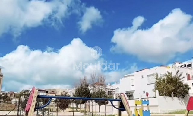 Villa à vendre à Tanger - 5