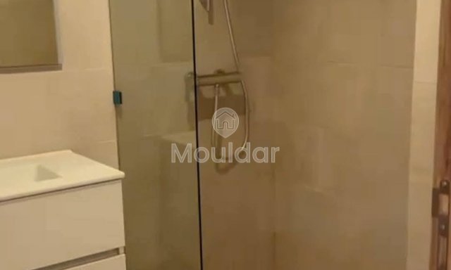 Apartamento en alquiler en Marrakech Ruta de Amezmiz - 13