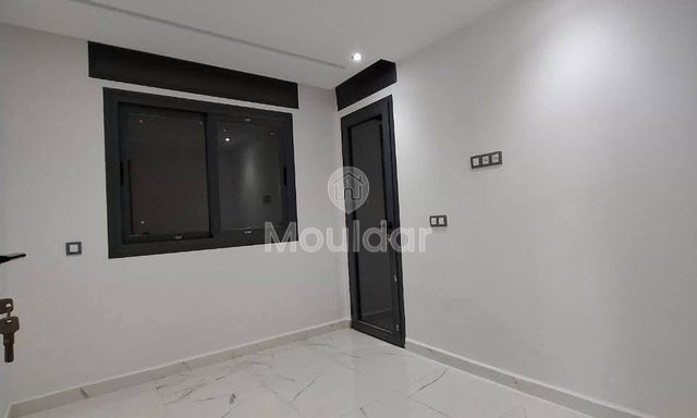 Apartment for sale in Martil, Hay Lebhour