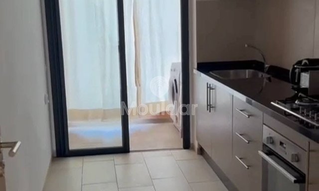 Apartamento en alquiler en Marrakech Ruta de Amezmiz - 11