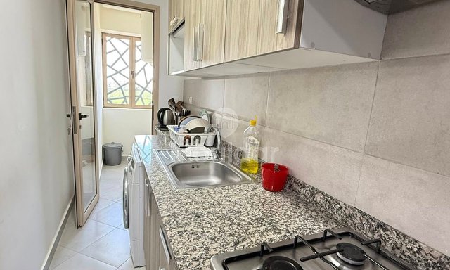 Apartment for sale in Dar Bouazza - 9