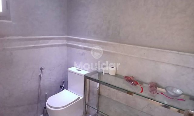 Villa à vendre à Marrakech, Route de Casablanca - 26