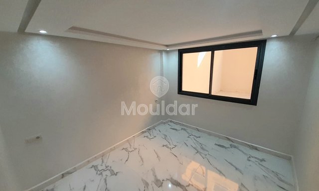 Duplex à vendre à Marrakech, Route de Casablanca - 11