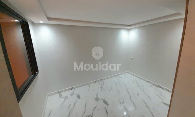 دوبلكس للبيع في مراكش، طريق الدار البيضاء - 4