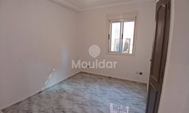 شقة للإيجار في مراكش، مبروكة