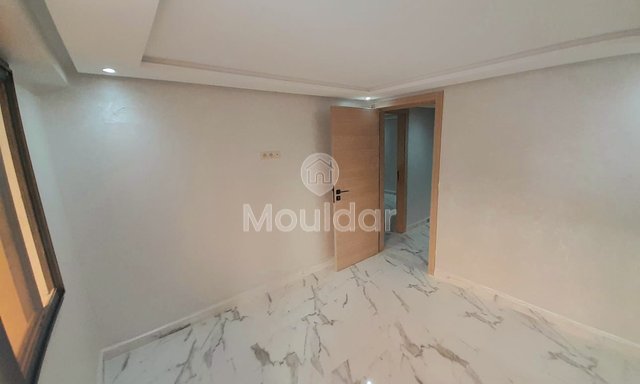 Duplex à vendre à Marrakech, Route de Casablanca - 9
