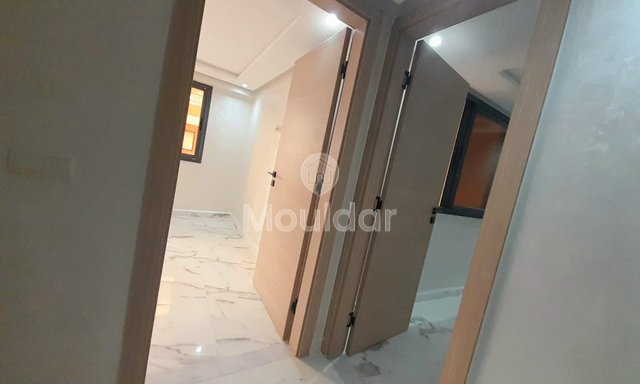 دوبلكس للبيع في مراكش، طريق الدار البيضاء - 2