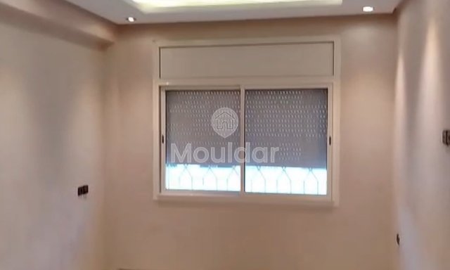 شقة للإيجار في الرباط حي المحيط - 2