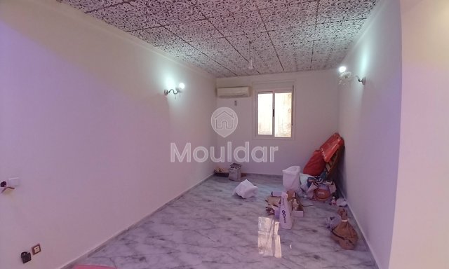 شقة للإيجار في مراكش، مبروكة - 3