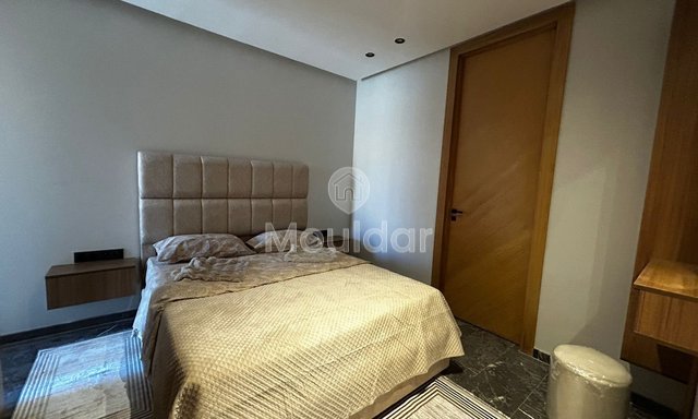 Apartamento en alquiler en Marrakech Ruta de Casablanca - 5