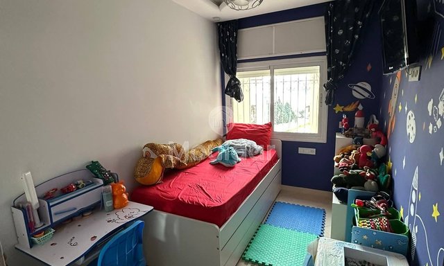 Apartment for sale in Tétouan - 4