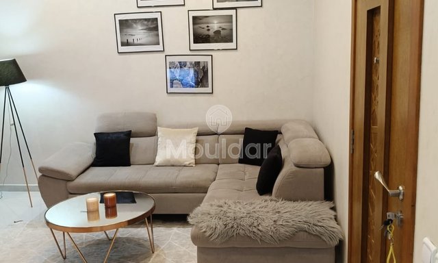Apartamento para alugar em Kénitra, A Cidade Alta - 2