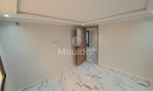 Duplex à vendre à Marrakech, Route de Casablanca - 8