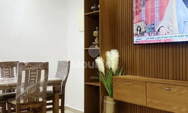 Apartamento en alquiler en Agadir, Riad Salam - 7