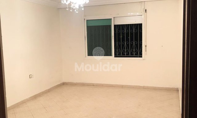 Apartamento para alugar em Kénitra, A Cidade Alta - 4