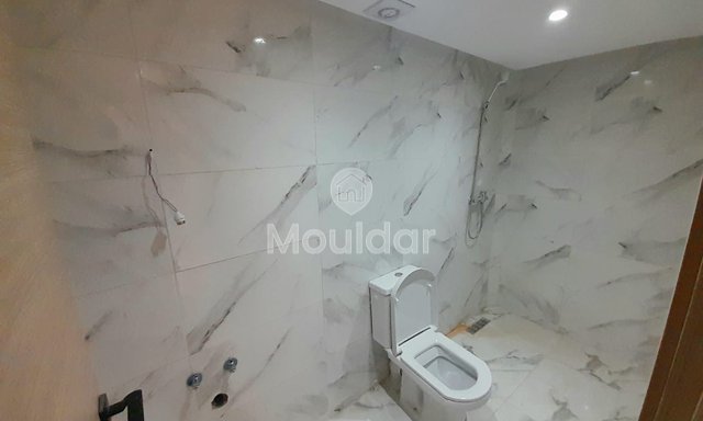 Duplex à vendre à Marrakech, Route de Casablanca - 18