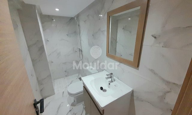 Duplex à vendre à Marrakech, Route de Casablanca - 19