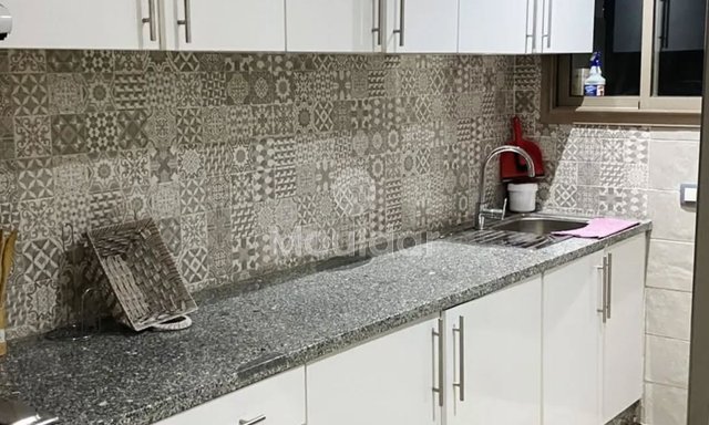 Apartamento en alquiler en Agadir, Riad Salam - 9