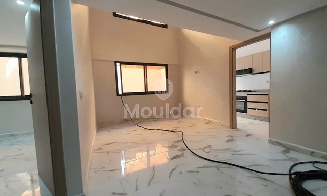 دوبلكس للبيع في مراكش، طريق الدار البيضاء - 3